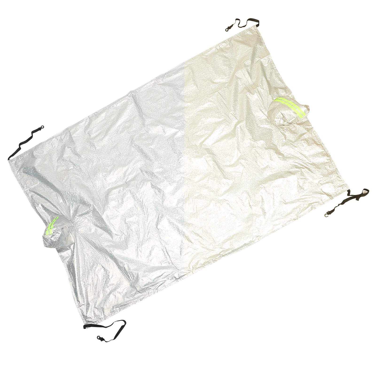 

Winter Car Cover UV Protection Car Cover Sun Visor Car Car Cover Outdoor Auto Snow Cover Window Shades Car