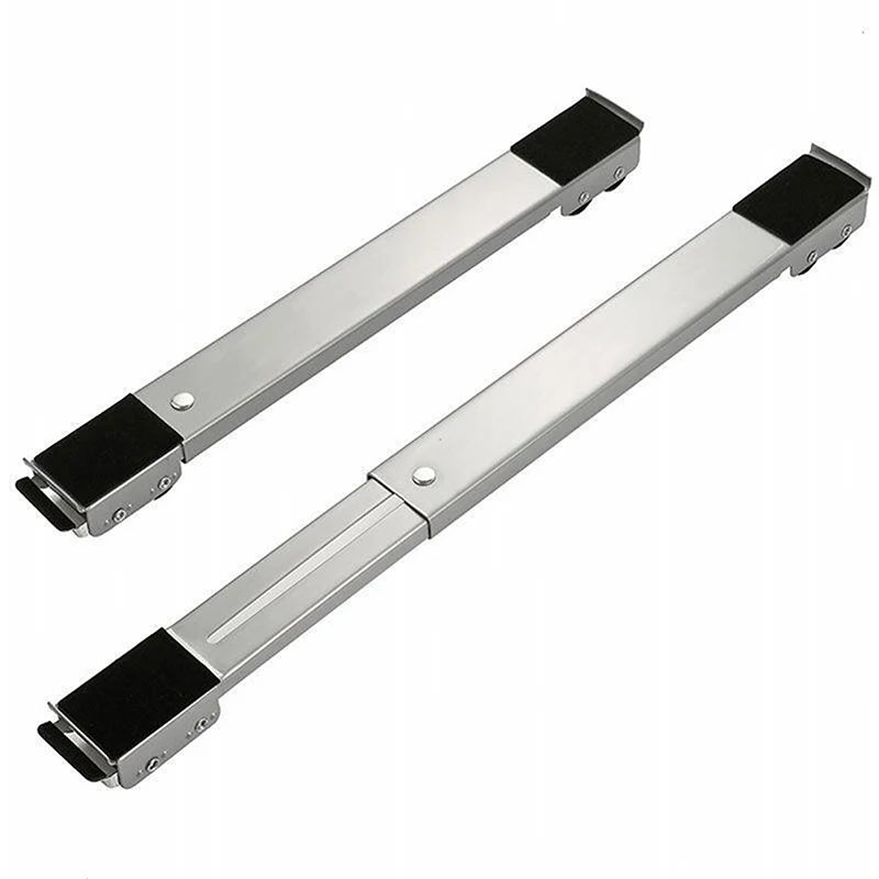 

2 шт., подставки для стиральной машины