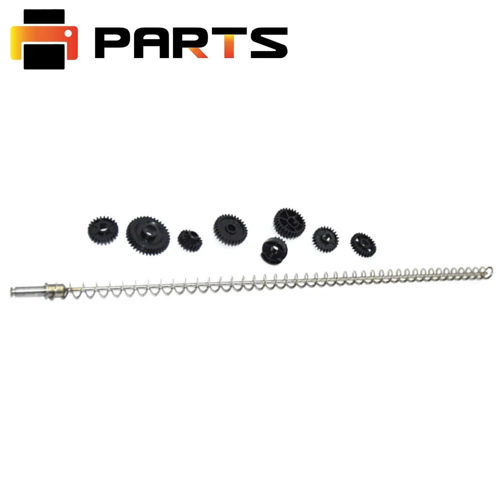 2 набора катушек для сбора тонера af1060 ricoh mp 7500 8000