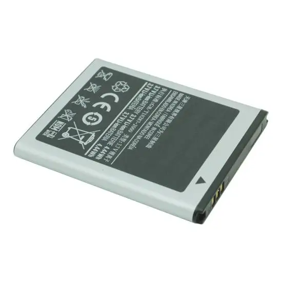 Аккумуляторная батарея для Samsung S5280 Galaxy Star (EB494353VU) |