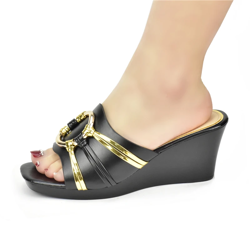 Новейшие итальянские свадебные туфли для женщин на шпильке и платформе невесты