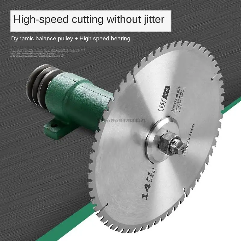 

Высокоскоростная Точная пила 206, шпилька, шпилька для деревообрабатывающего оборудования, нажимная пила, аксессуары, Шпилька для пилы