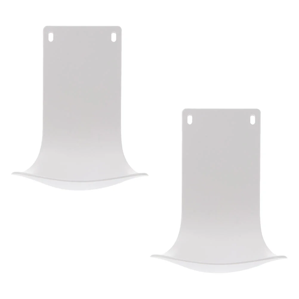 

Soap Tray Dispenser Dripshower Holder Adhesive Wall Catcher Dish Spraydrilling Droplet Bar Hand Automatic Detergent Holders