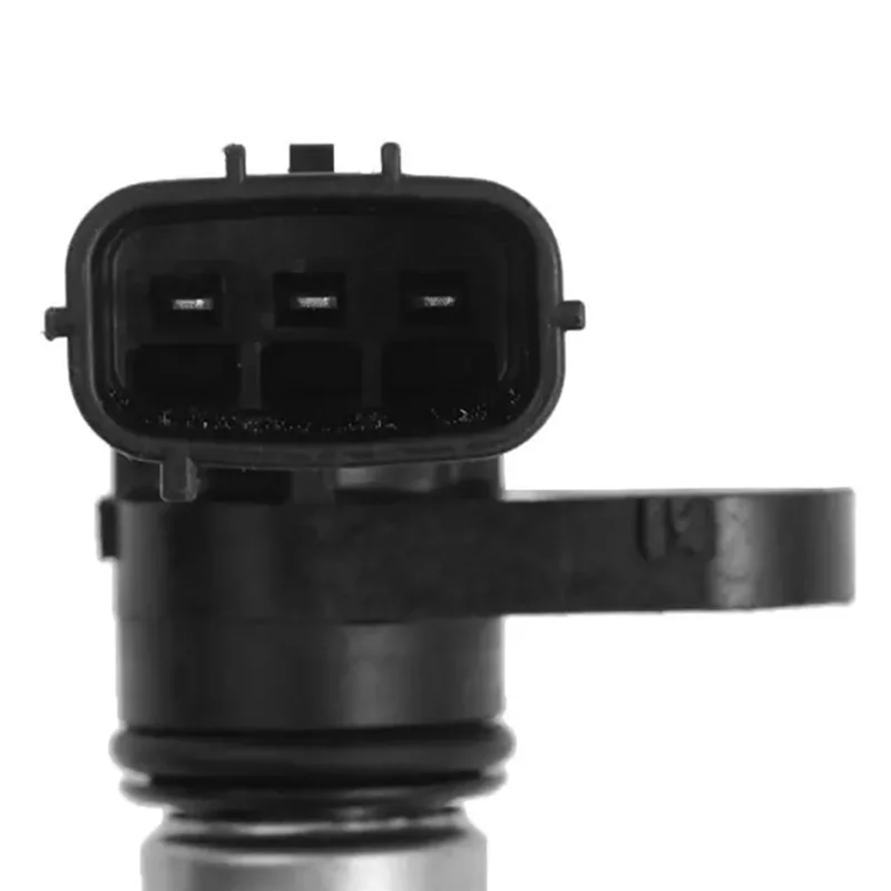Фото Новый датчик скорости трансмиссии для Honda Accord 2003-2007, Civic 2006-2011, Acura TL 2004-2008, 28810-PWR-013, 28810PWR013 №3