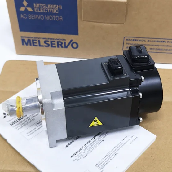 

New Ones Motor HG-KR73JK HG-KR43JK