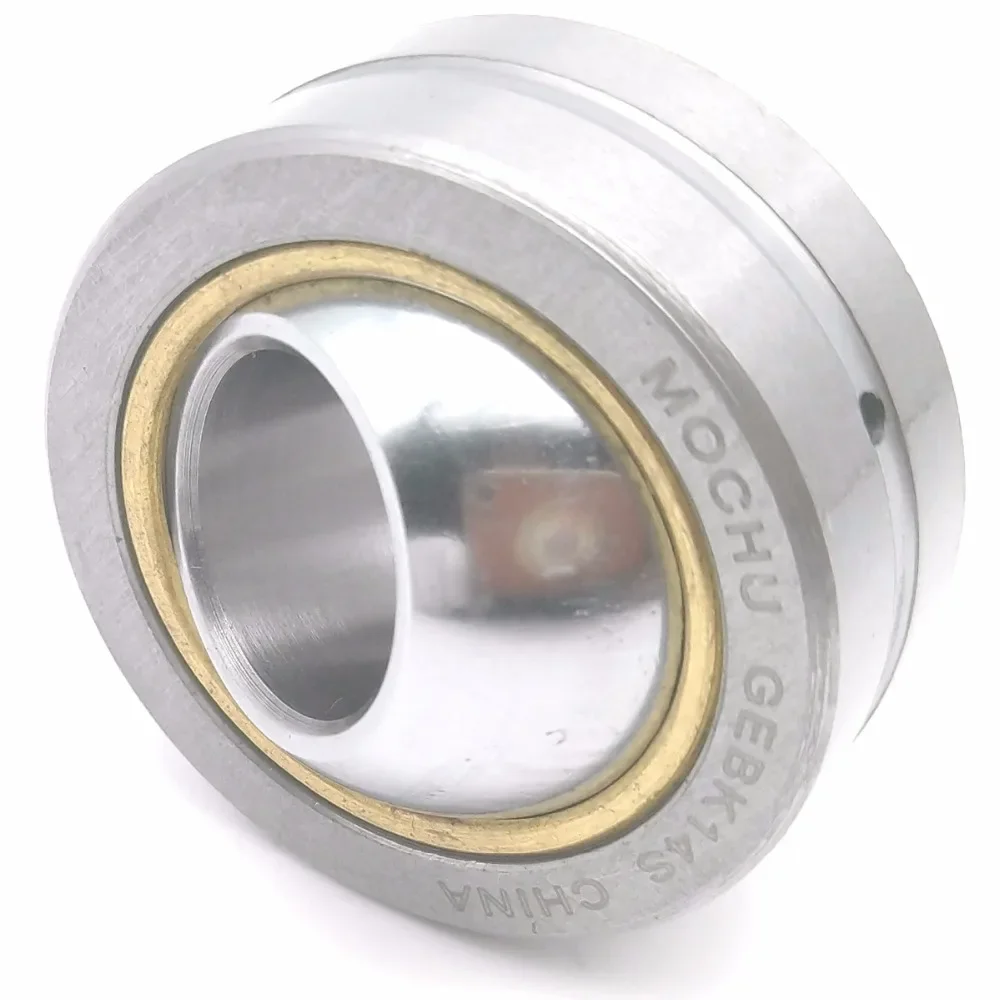 

MOCHU GEBK14S подшипник