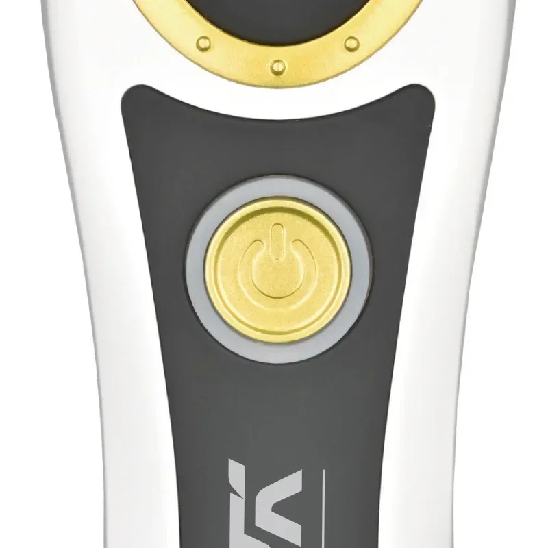 Новинка 2024 машинки для стрижки волос WMARK NG-7230 профессиональная масляная головка