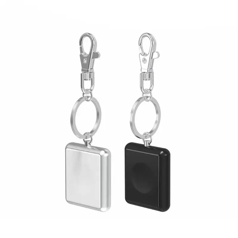 

E9LB Charging Dock for apple Watch Wireless Magnetic Adsorption Stand Travel