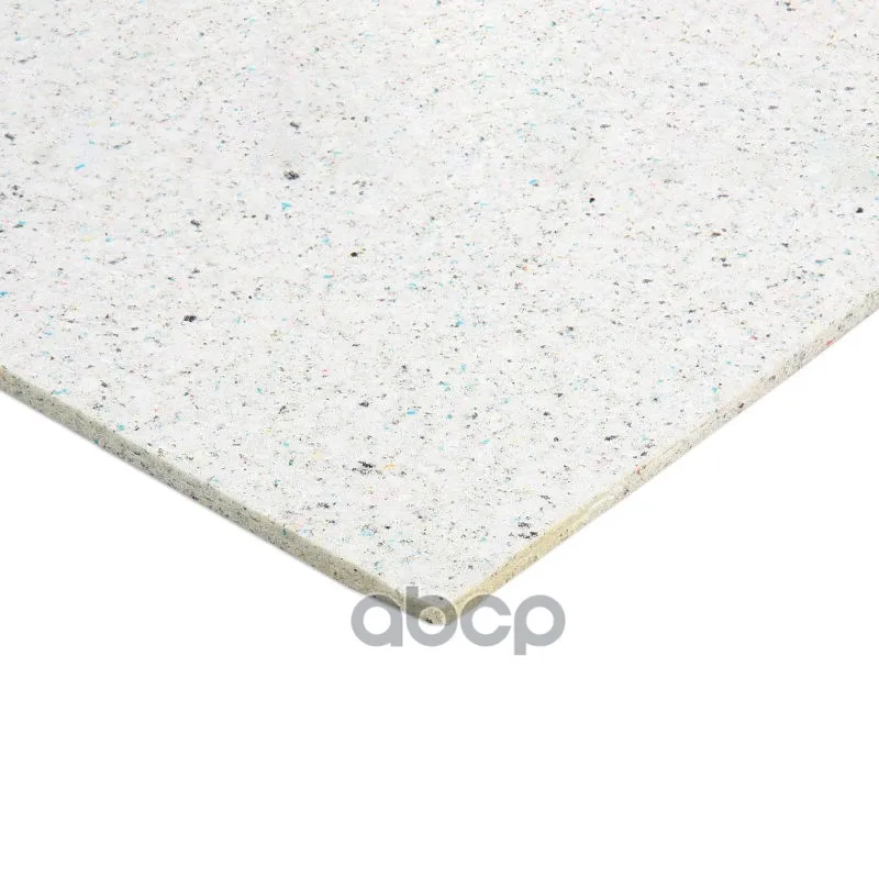 Шумоизоляция (Звуко) Bb-Тоn 8 (75100 См) Кс Мм Вторичный Ппу (Adsi006) AIRLINE арт. ADSI006 |