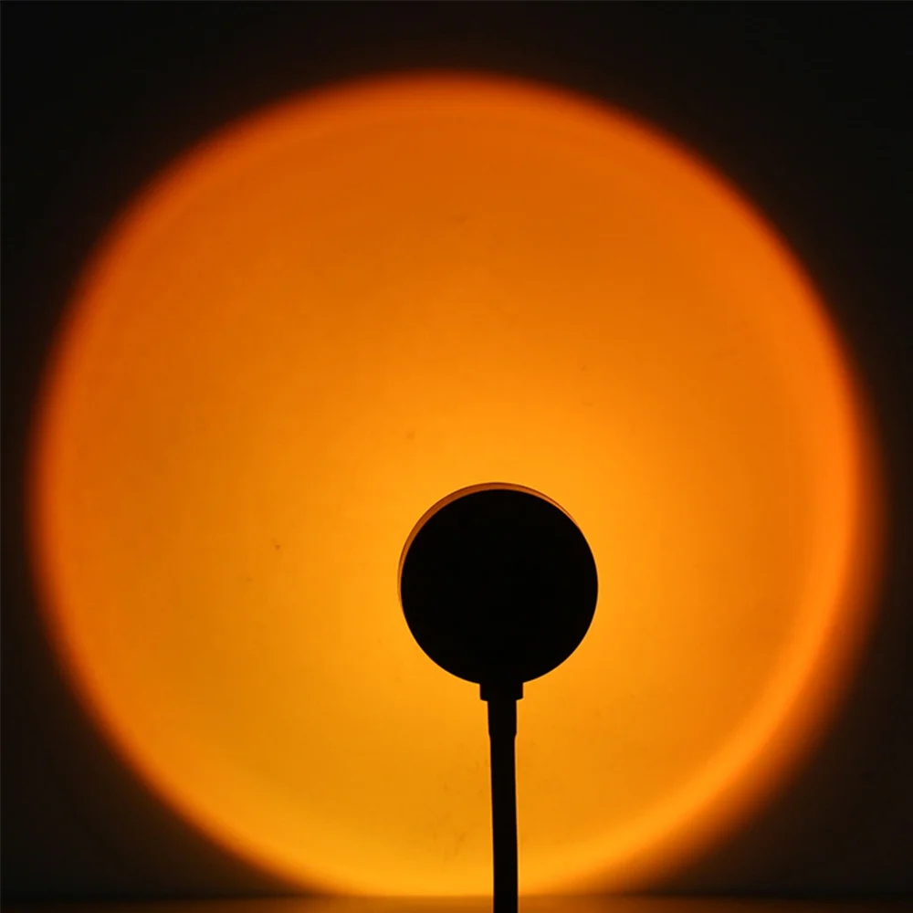 Проектор заката sunset lamp. Лампа закат. Atmosphere lamp sunset lamp. Atmosphere lamp sunset lamp. Лампа sunset тик ток.