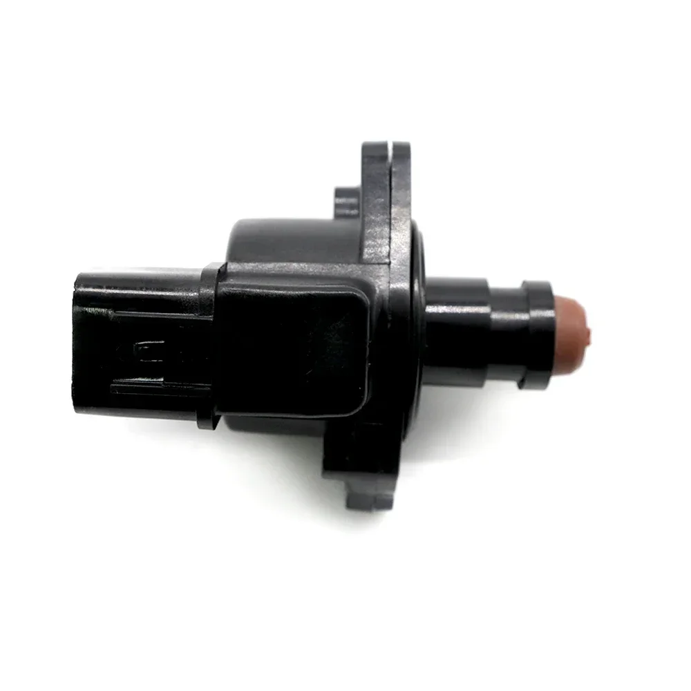 МД 628061 Клапан Холостого Хода Для Mitsubishi Mirage 1997-2006 И Kia Sorento 2002-2006 Высококачественная