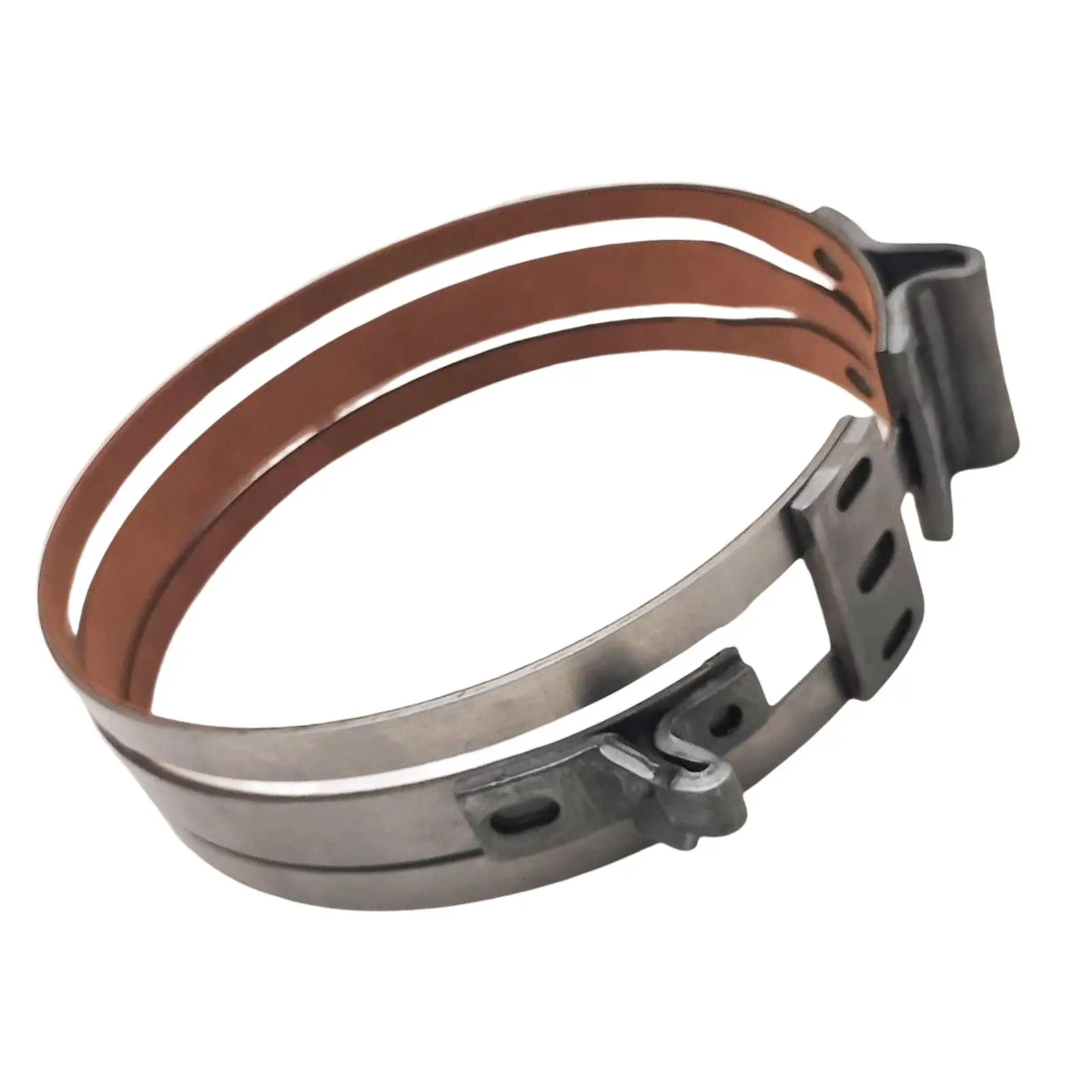 

Auto Transmission Brake Band AL4 Dpo Resistant Accessories
