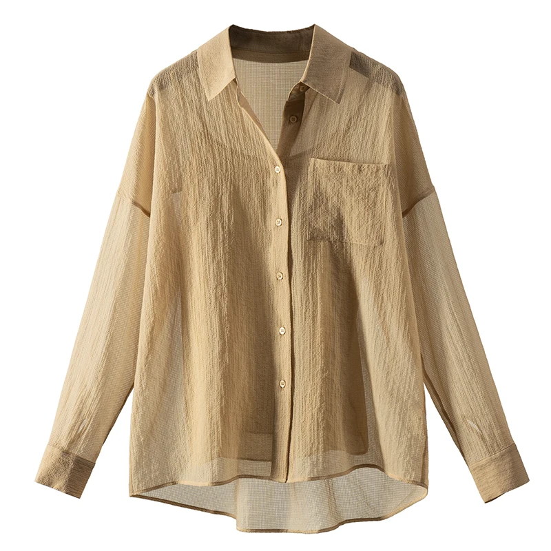 

Женские топы свободного кроя, блузки, женская кофта + рубашка, женские блузы, элегантные рубашки для женщин 2023