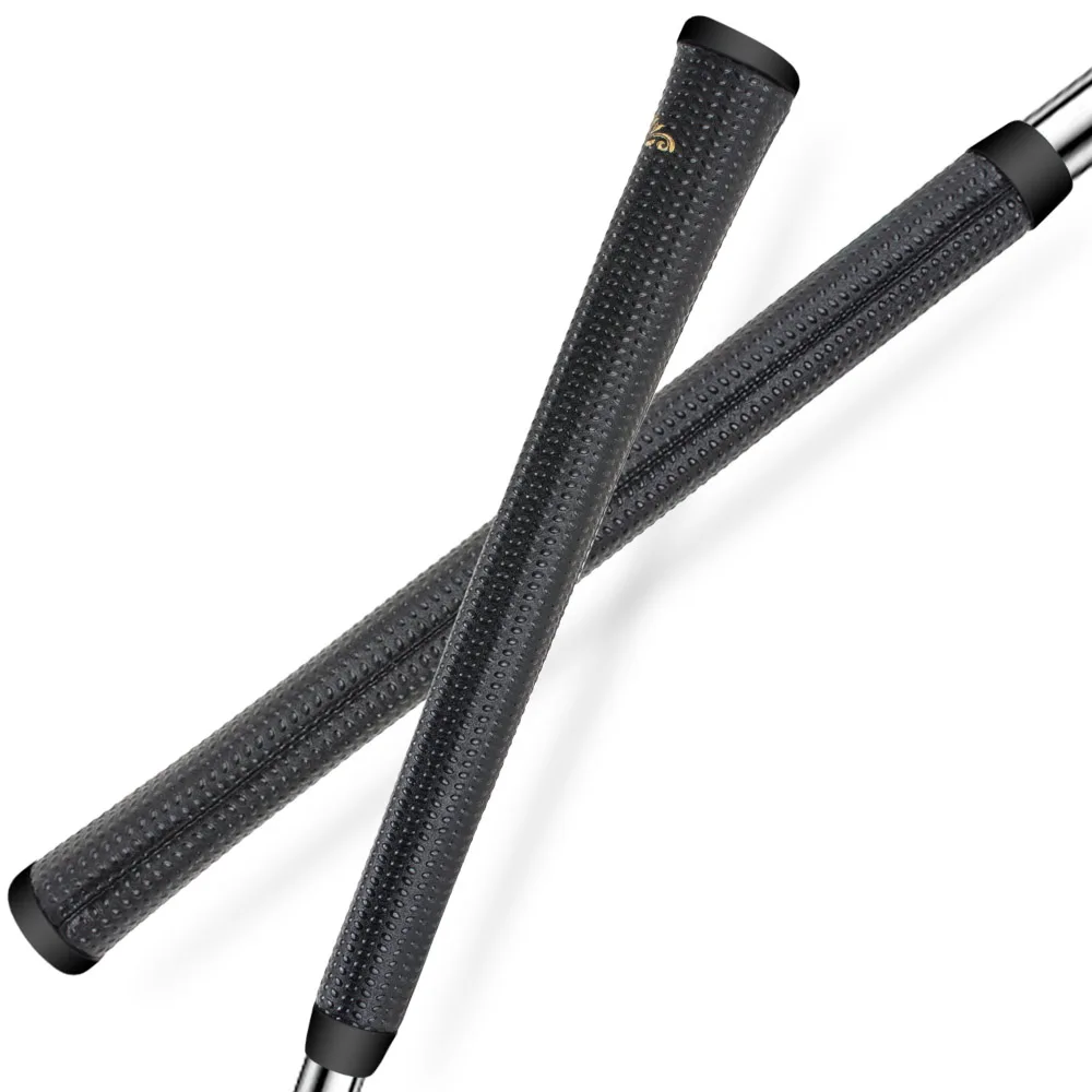 7 шт./набор легкие портативные мягкие чехлы для гольфа