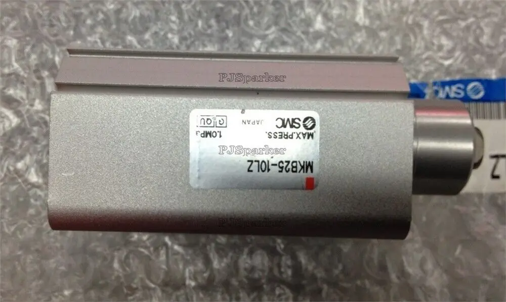 

1Pcs Puls ML50.100 Plc модуль vy