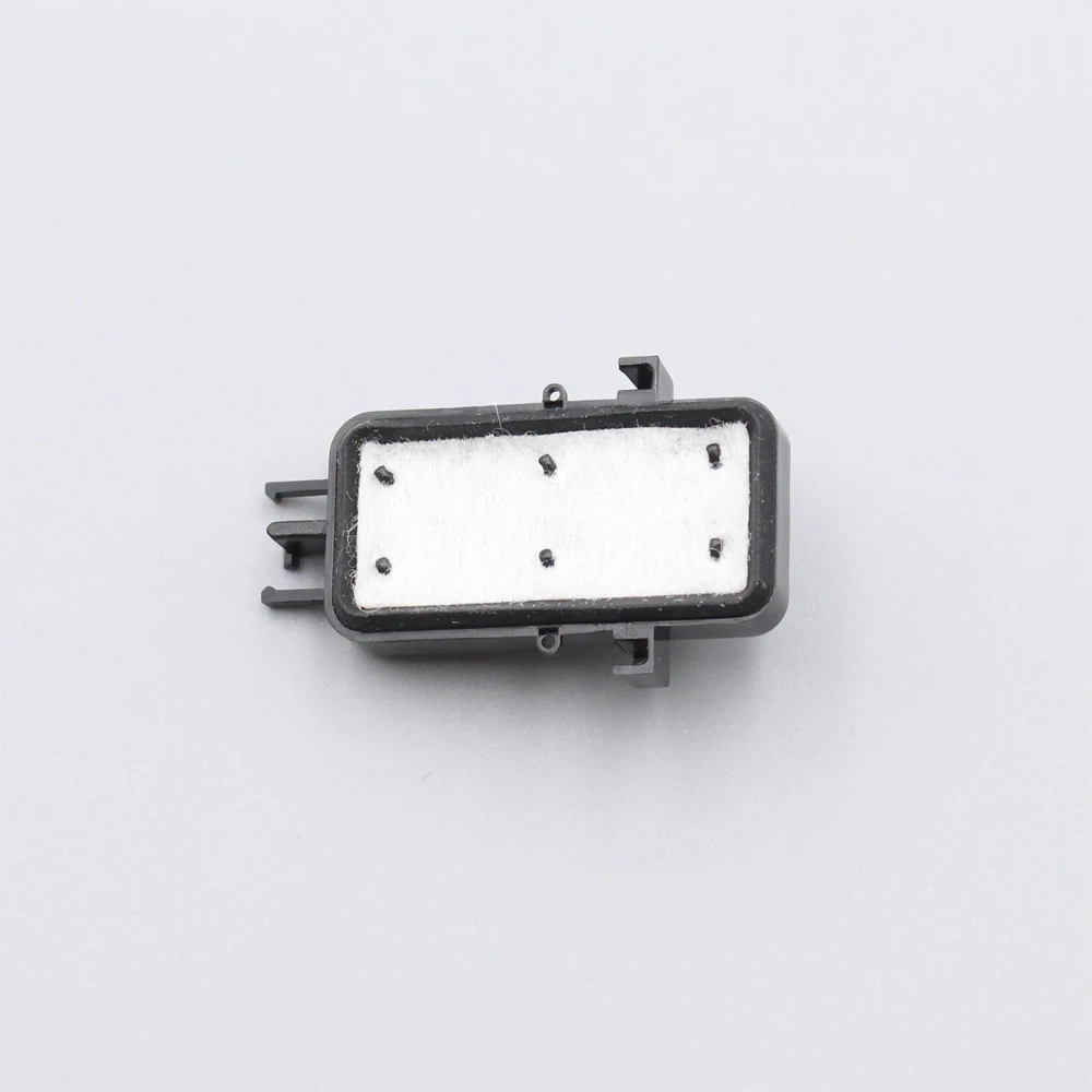 Колпачок чернильного насоса для Epson 9600 7600 колпачок верхней станции печатной