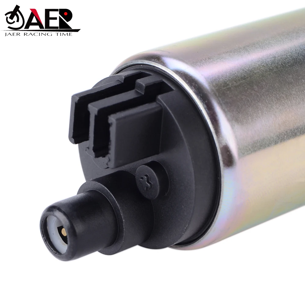 Топливный насос мотоцикла для Honda PES125 PS150 PES150R PES125R PS125 SH125 SH150 SH300 UH125D 16730-KTZ-D00 16730-KTF-640