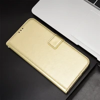 leather cover for vivo t2x 5g case flip stand wallet magnetic card protector book vivo t2x case coque