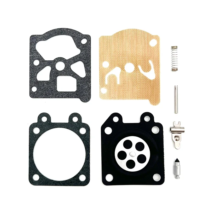 Комплект диафрагмы для бензопилы