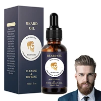 beard oil healthy beard oil enhance natural shine beard conditioner enhance natural shine softens strengthens beards mustaches