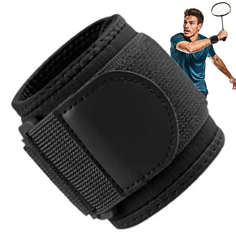 

Наручный ремень для тяжелой атлетики, тяжелой атлетики, наручный ремень, поддержка запястья для фитнеса, регулируемый кистевой туннель для различных видов спорта