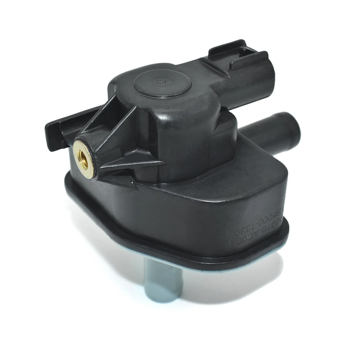 90910-AC004 Соленоидный клапан вакуумного переключателя для Toyota Corolla 2014-2017 1.8L-L4 90910-12283