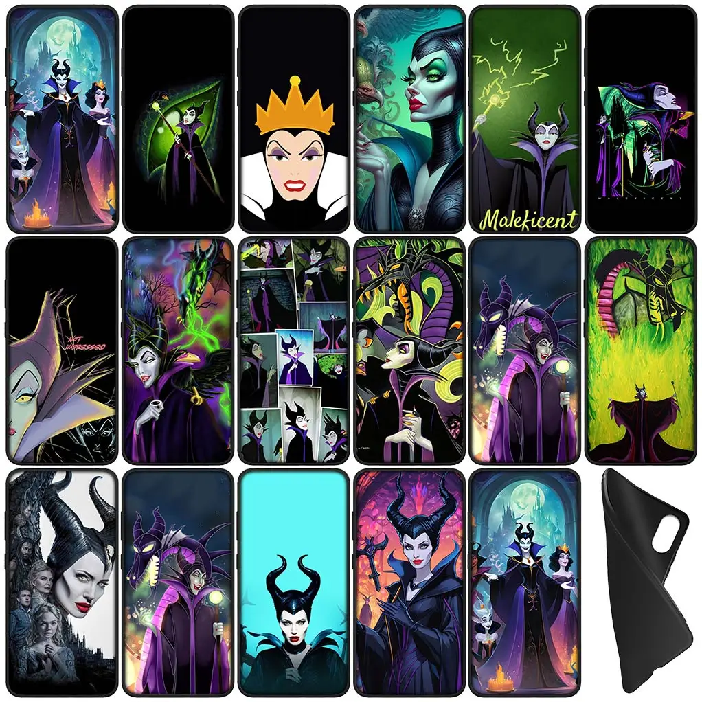 Мягкий чехол для Samsung Galaxy S22 S21 S20 Fe Ultra S8 Plus + S7 Edge M15