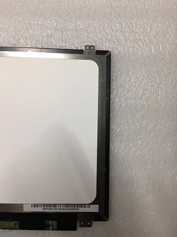 15 6 дюймовый светодиодный ЖК-экран для ноутбука Lenovo G50-70/G 50-80/45/30/75