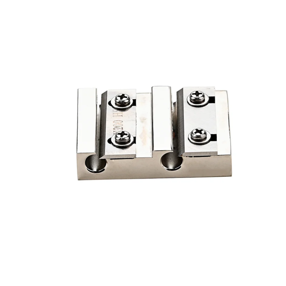 

Violin Tool Peg Shaver Tools Sharpener Reels Making Accessory Instruments Musical Luthier Repair Pegs Tuning Wooden Maker