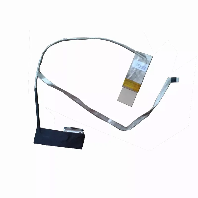 Новый ЖК-кабель для ноутбука HP G4-1000 DD0R12LC000