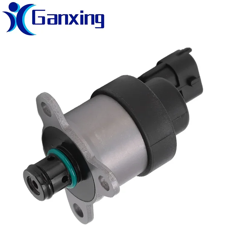 Клапан электромагнитного управления регулятором давления топлива SCV для Mfg. Inc.