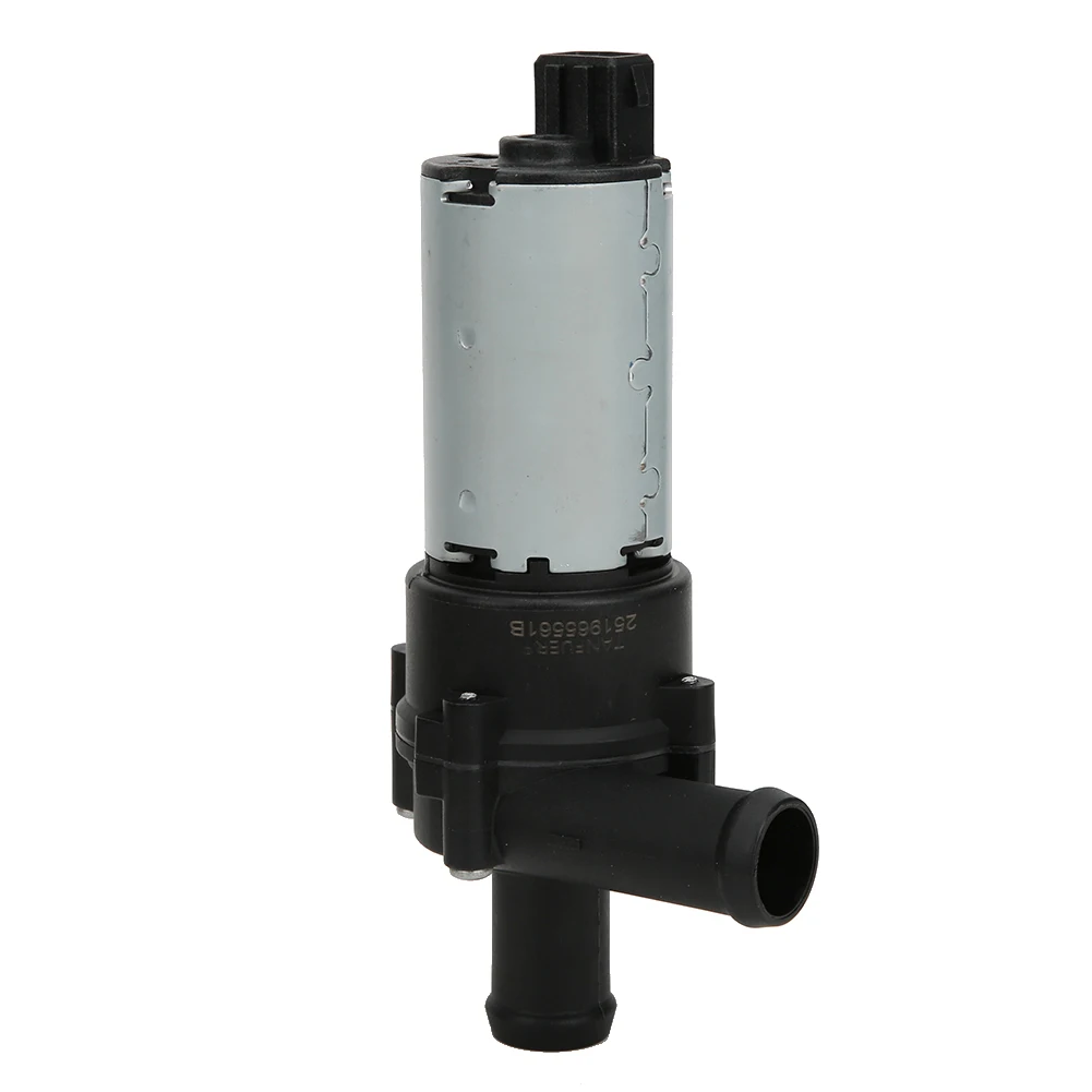 0392020024 автомобильный водный вспомогательный для двигателя/Corrado/EuroVan // 251965561B