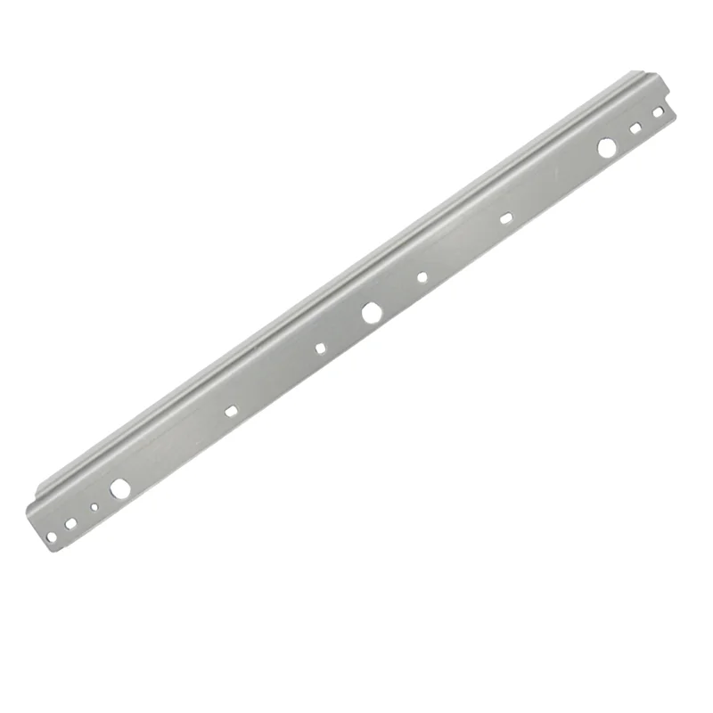 

1 шт. лезвие для очистки барабана Sharp AR275 271 255 237 235 236 265 270 совместимое лезвие барабана высокого качества