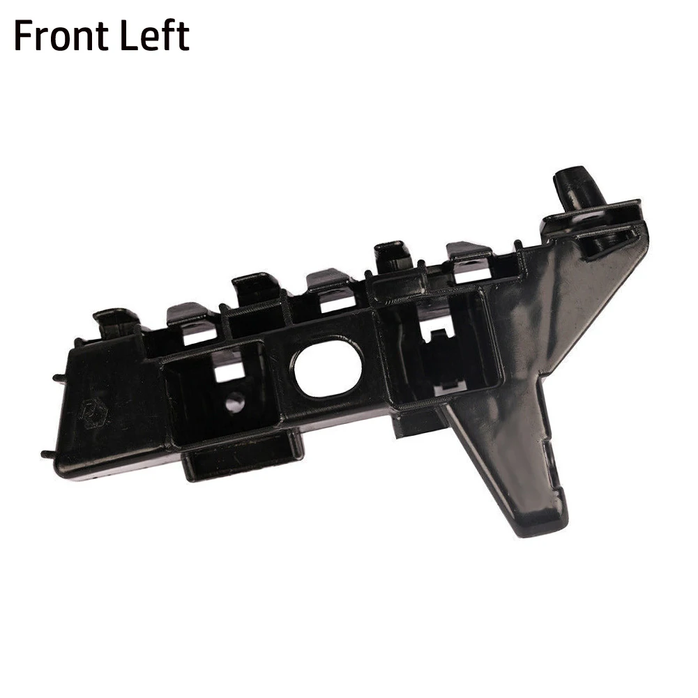 

Parts & Accessories Bumper Bracket 2022 -2023 71230-T31-H01 71230T20A01 Front Outer For Honda For Civic Durable