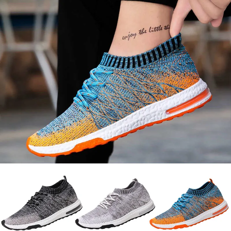 

Nature Mens Sneakers Casual Designer Luxury 2022 Brand Man Sport Shoes Large Platform Running Shoes White Sports Shoes Tennis