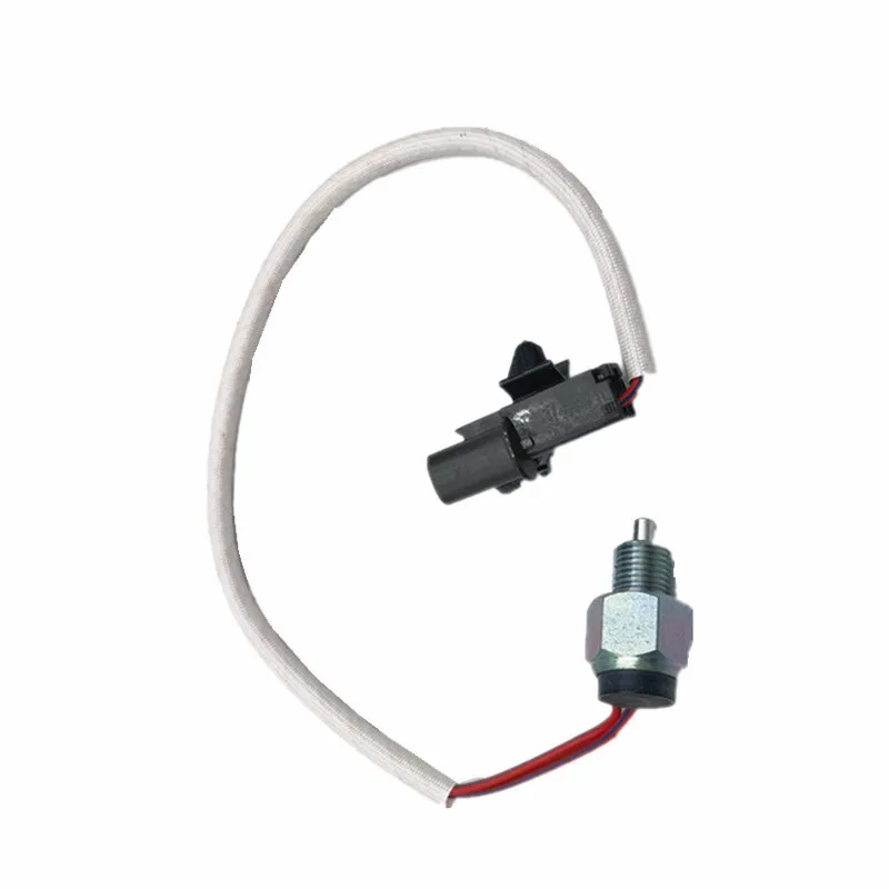 Переключатель лампы Gearshift 4DW для Mitsubishi Pickup Sport K72T K74T K76T 4D56 K94W K96W MB886427 MB886426.