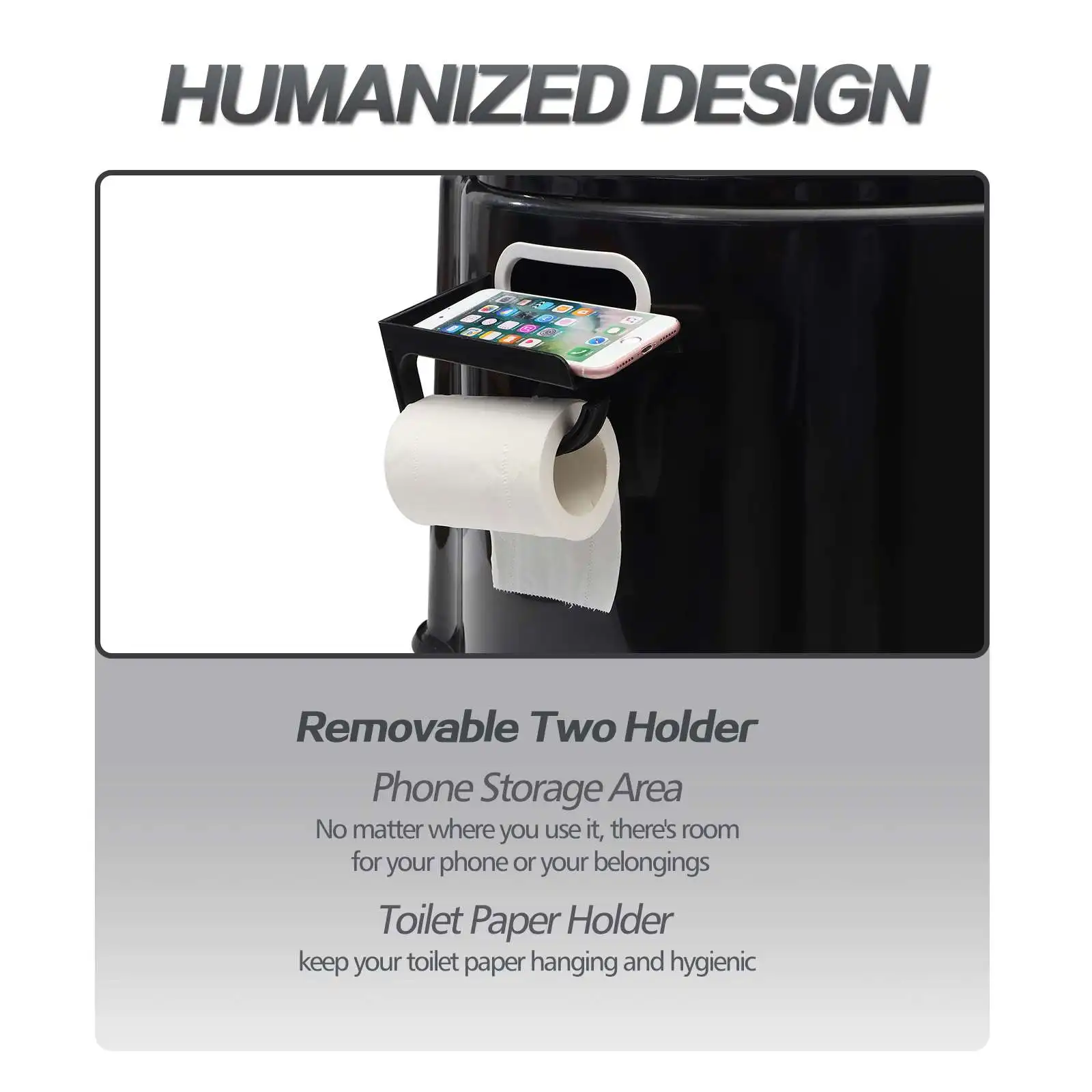 Портативное сиденье для унитаза bvвечерvia кемпинга пожилых людей компостный