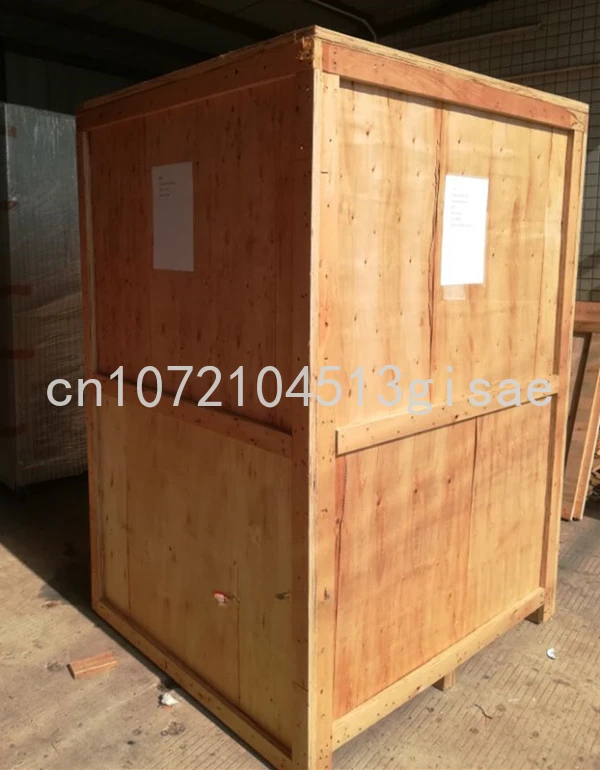 Рисунок 6 - DH-RUV-1 ASTM G154 