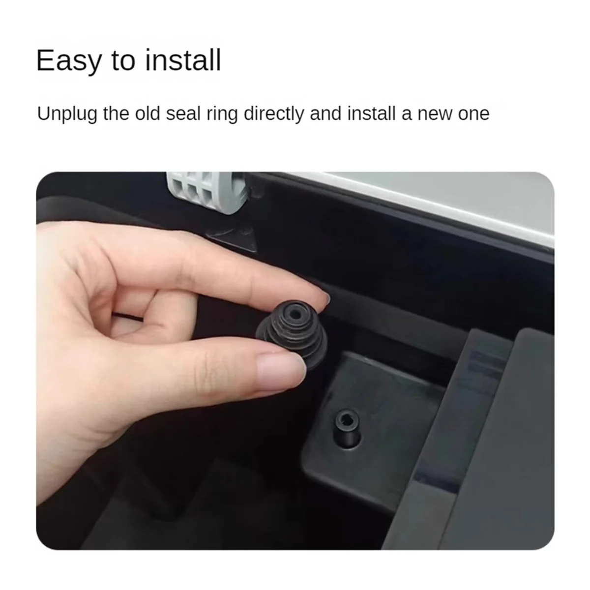 Для X1 T10 T20 N9 + серия роботов-пылесосов базовая станция чистый и канализационный