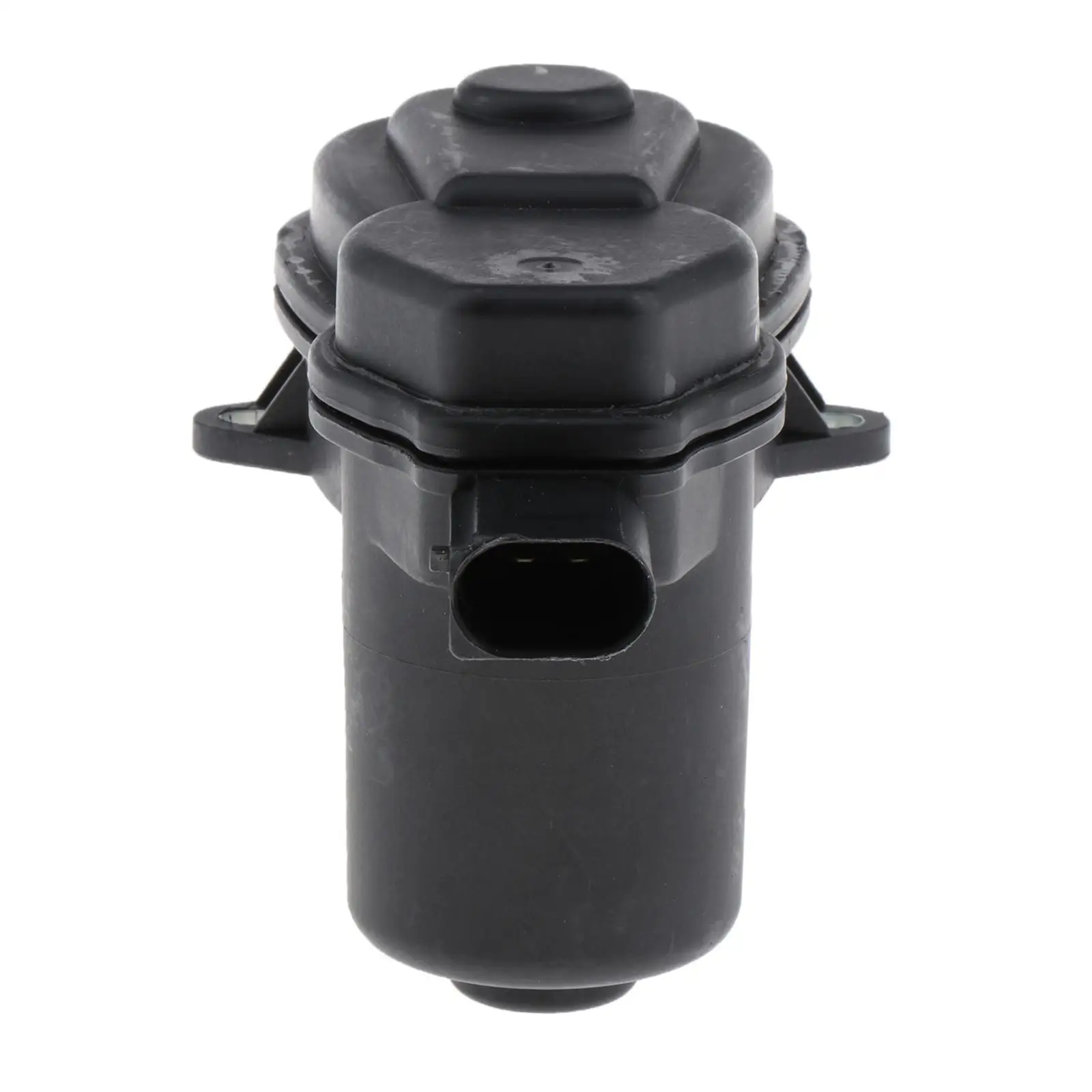 

8K0998281 Rear Caliper Parking Handbrake Servo Motor for A4