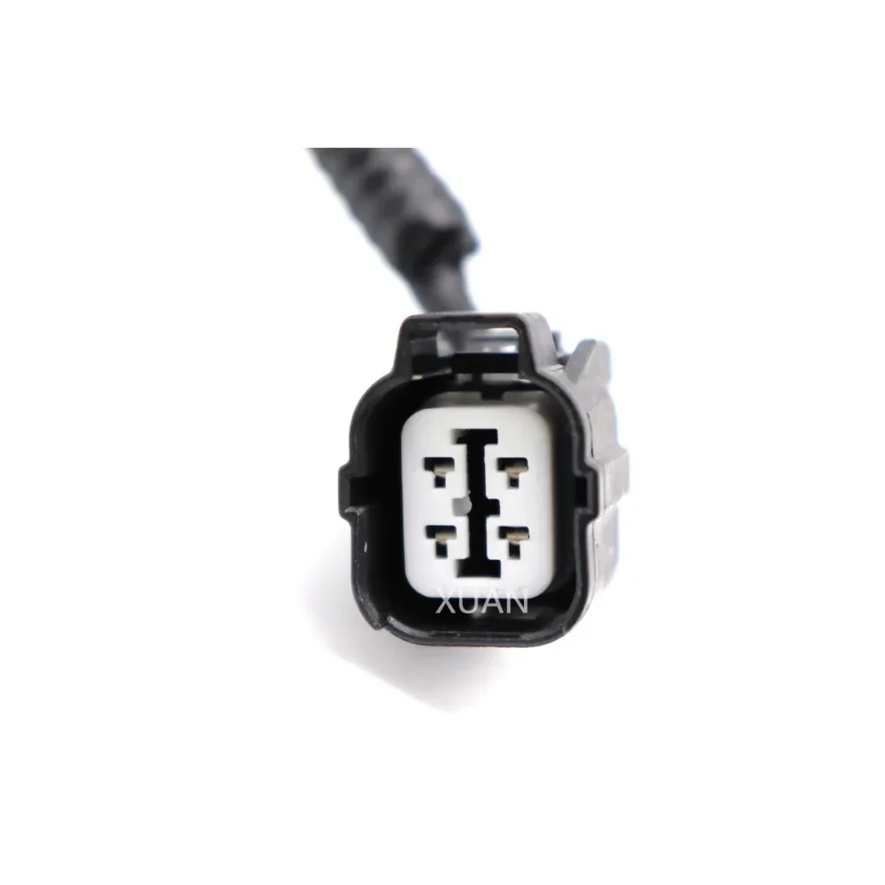 Автомобильный передний задний воздушный топливный лямбда O2 кислородный датчик