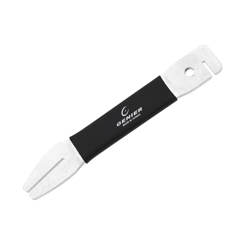 

Genier Bike Shop Tools Bicycle Disc Brake Piston Press Reset Tool Hydraulic Disc Brake Caliper Tool Bicycle Repair Tools