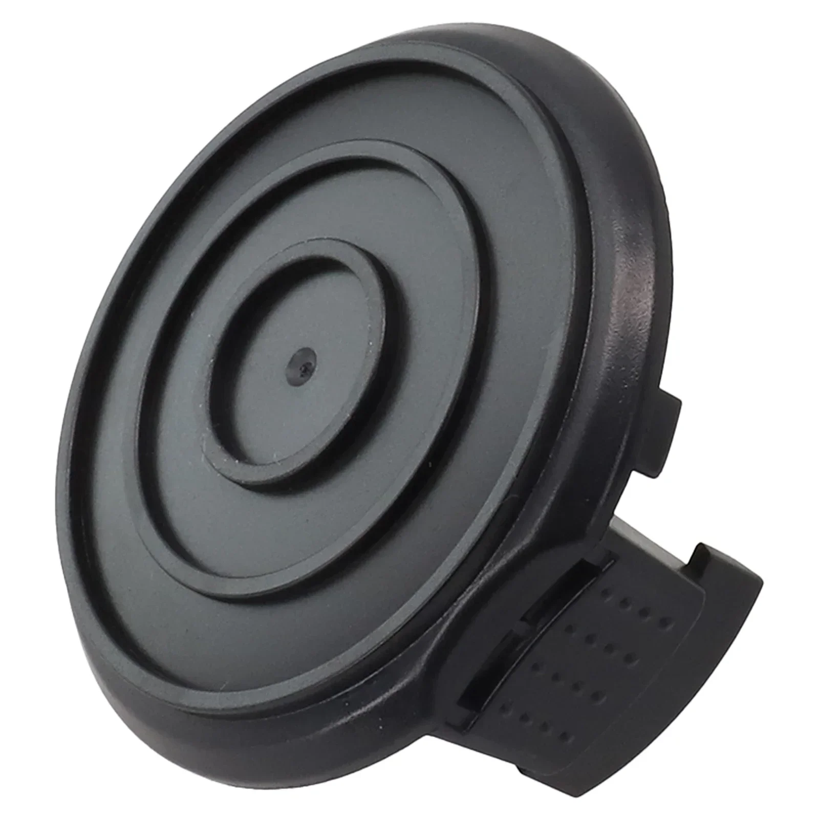 Крышка катушки 2x5 м