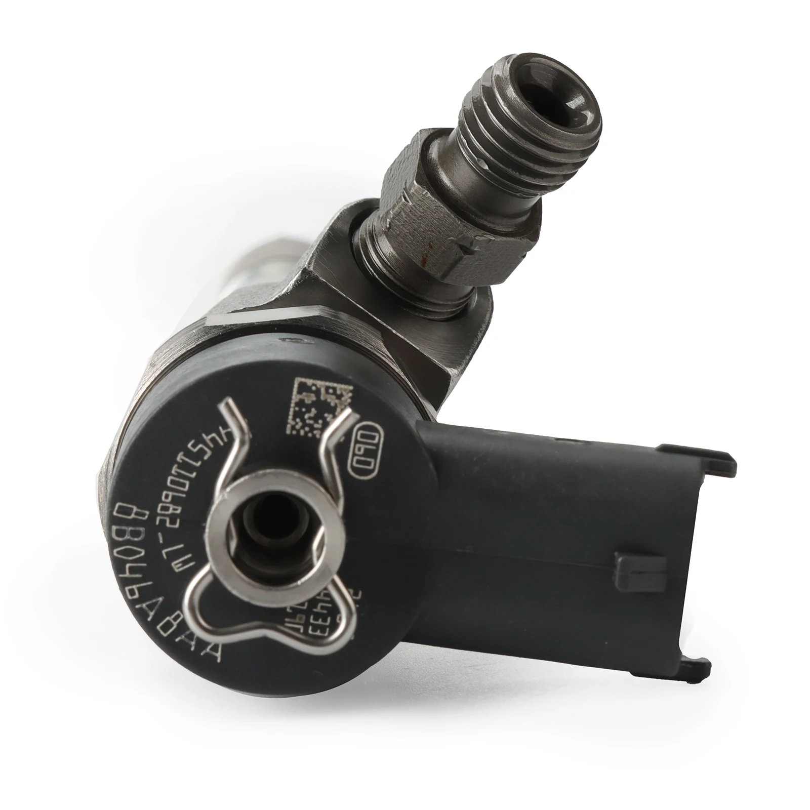 Форсунка для дизельного двигателя K0055263233 0445110682 55263233 в сборе Fiat 500X TORO Jeep Renegrade 2 0