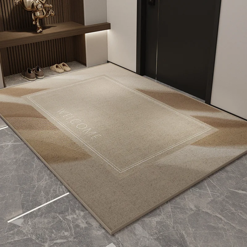 

Коврик из искусственного джута DUTRIEUX 60x90 см