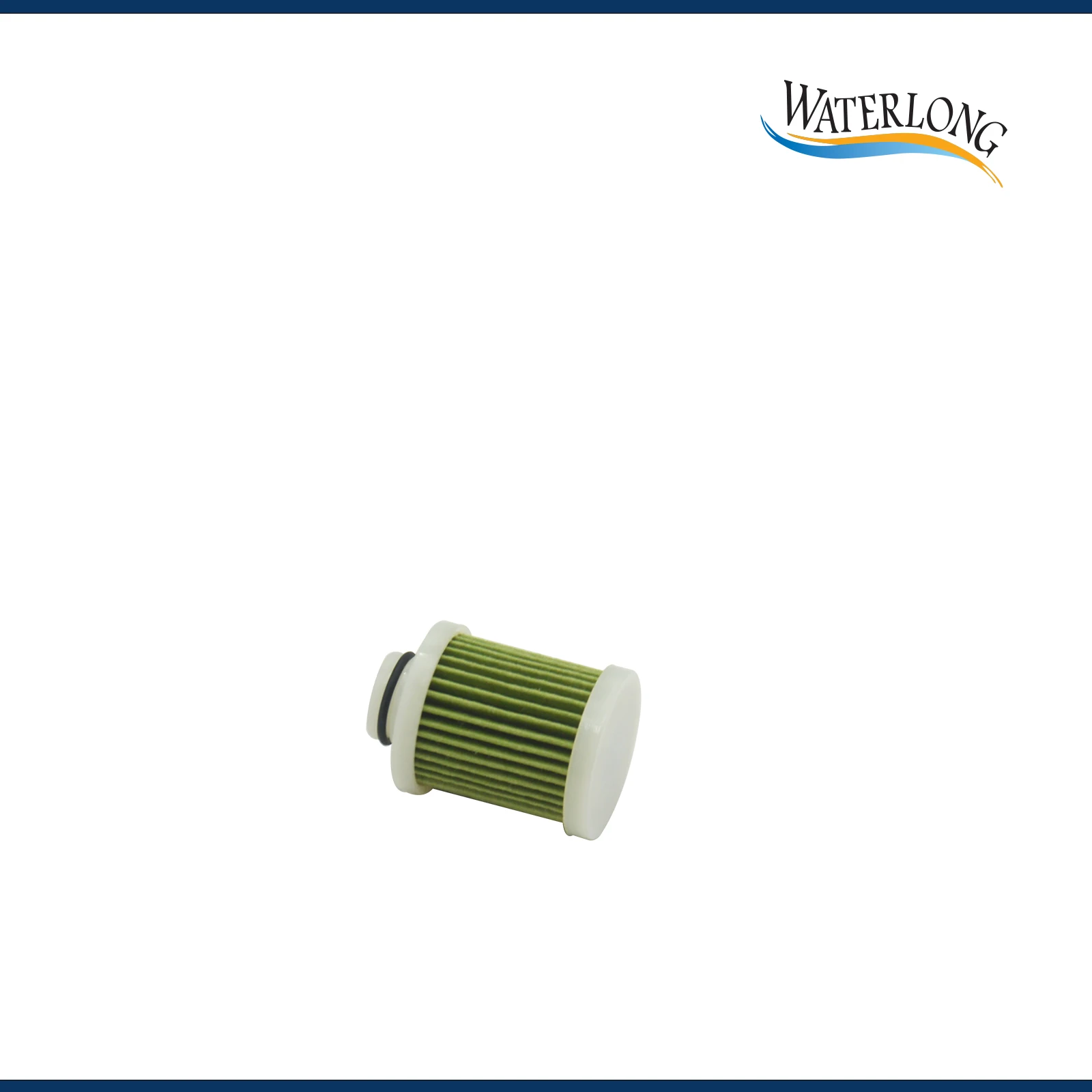 Топливный фильтр WATERLONG 15412-92J00 заменяет для подвесного Suzuki