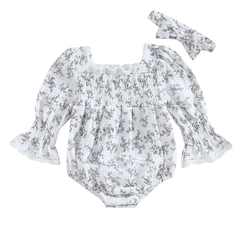 Рисунок 2 - Детский комплект из 2 предметов BeQeuewll