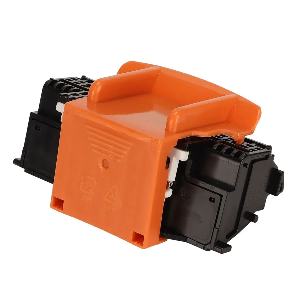 Печатающая головка QY6-0086 для принтера 1 шт. Запасные Комплекты печатающей головки