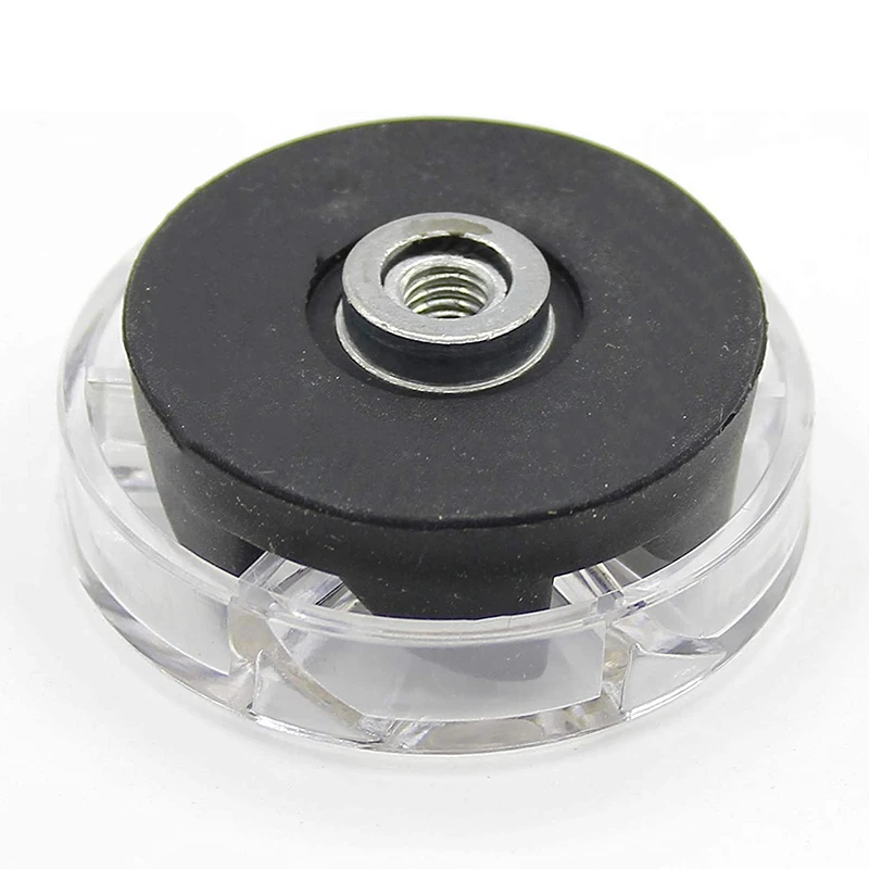 4 шт. сменные детали для блендера Nutri 600 Вт 900