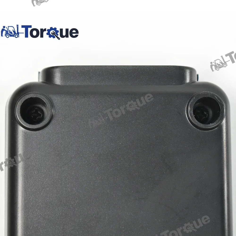 Alat диагностический truk-кабель адаптер ET3 ET4 USB!) WIFI для Cat3 с KEYGEN Plus 14-контактный